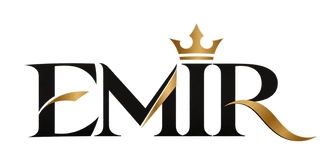 EMIRE