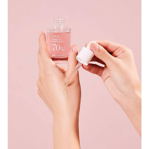 Niacinamide Serum (Original)